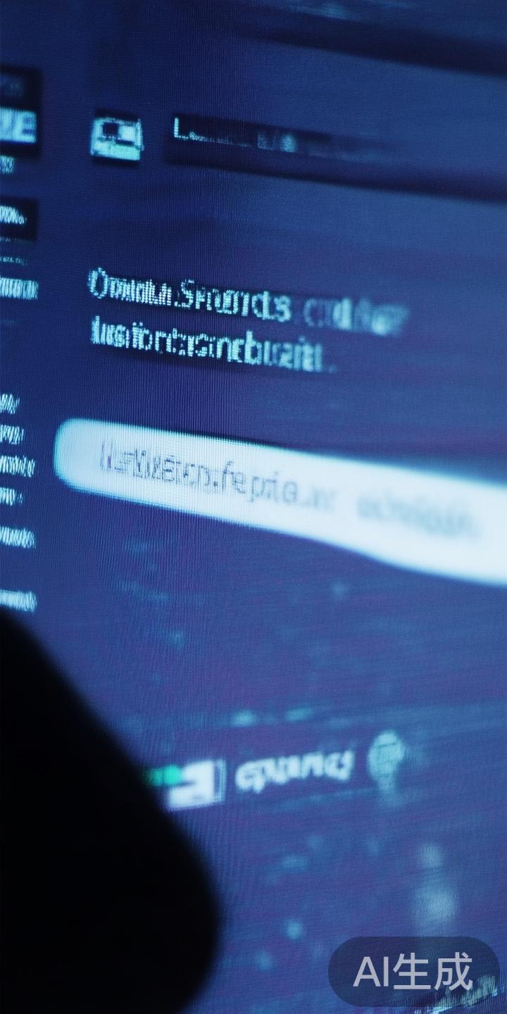 乐鱼体育网页入口在哪里？详细步骤帮你轻松找到入口位置 