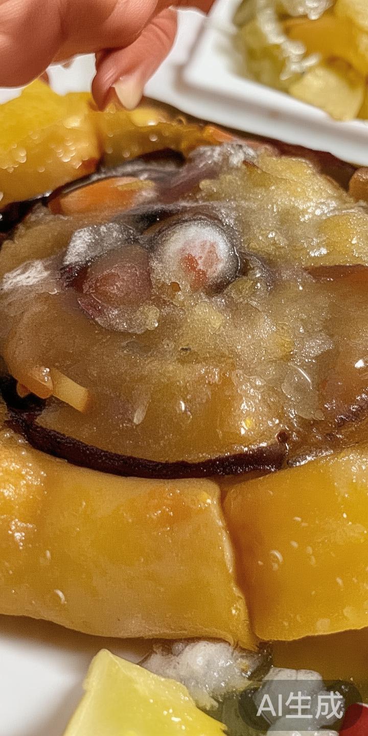 深入分析IM体育与乐鱼体育合作前景及其未来发展潜力 