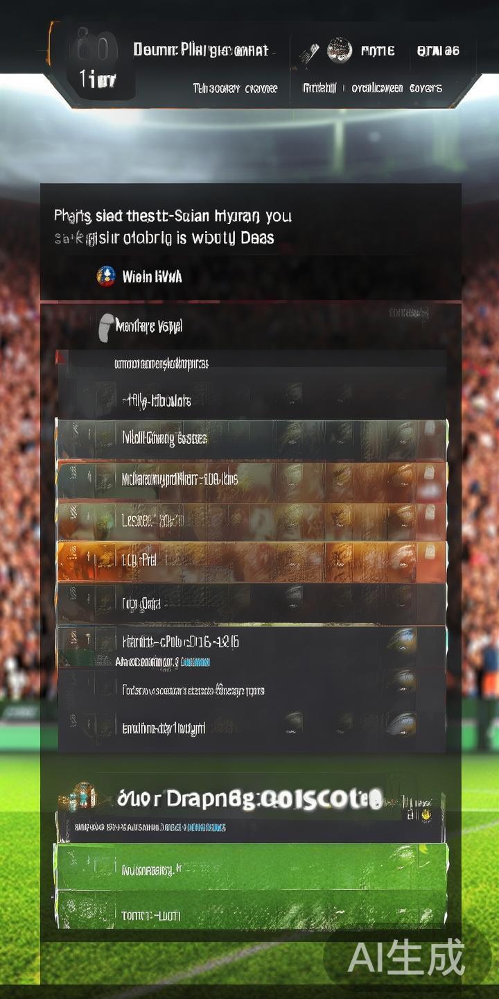 乐鱼体育买球全攻略：详细操作流程与注意事项全面解析 