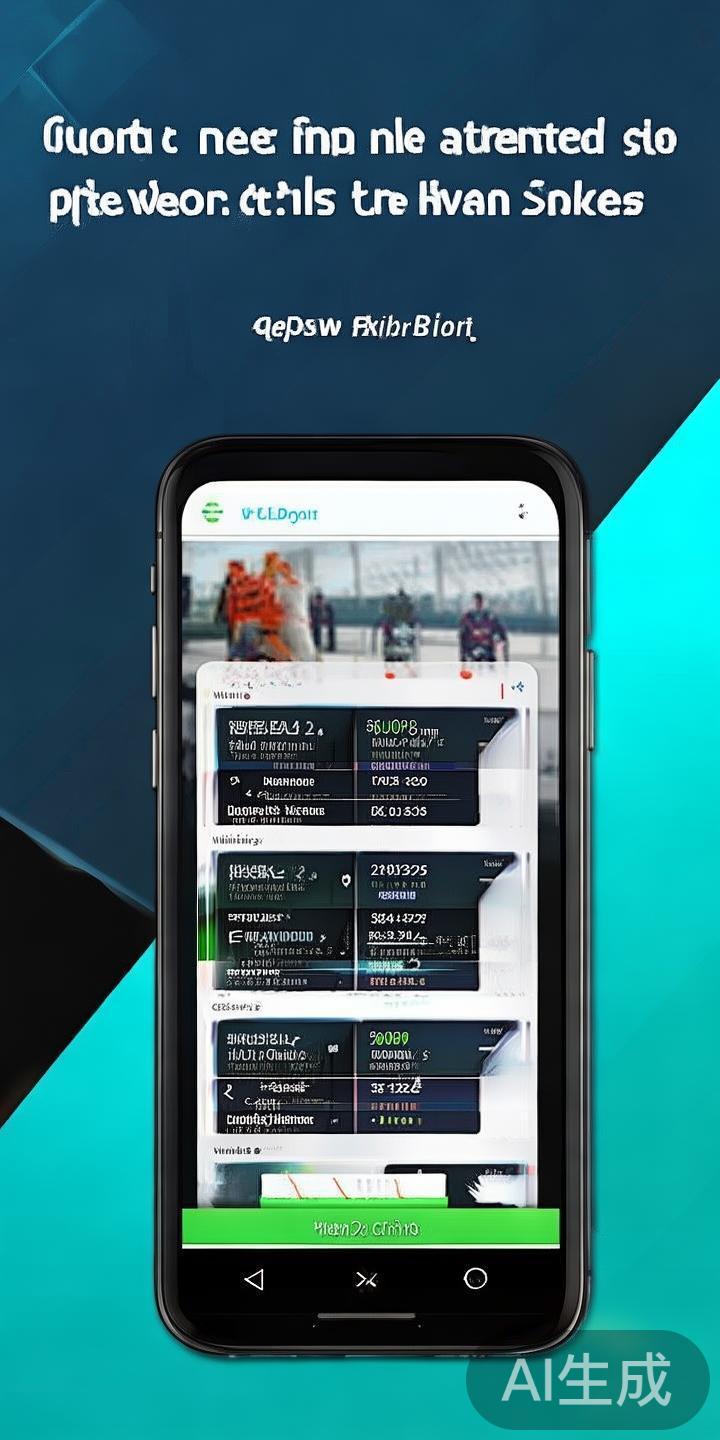 乐鱼体育软件下载最新版本全面免费免费下载与详细使用指南 