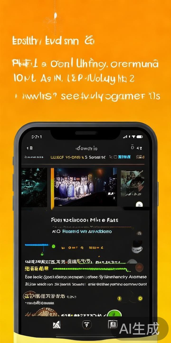 乐鱼体育官方平台APP：精彩体育赛事直播+多元娱乐体验全面开启 