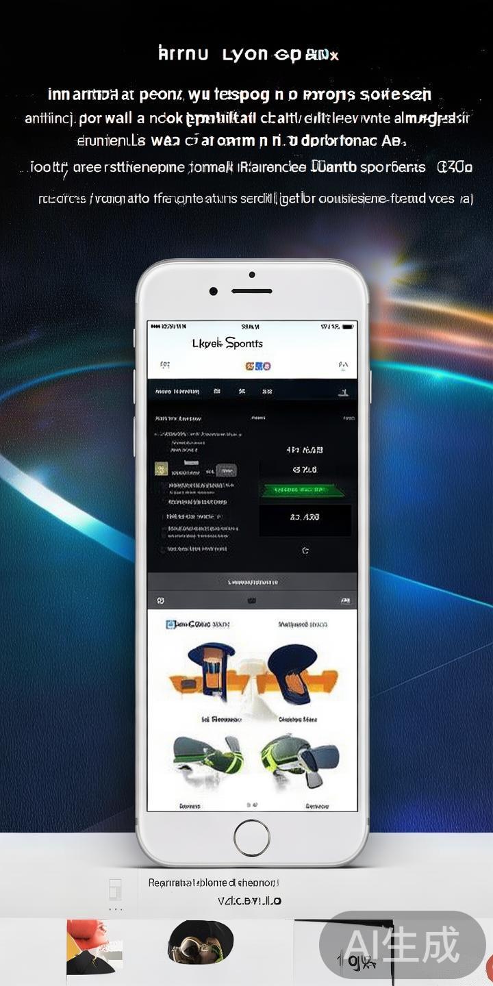 乐鱼体育app靠谱吗？全面评测与真实用户体验大揭秘 