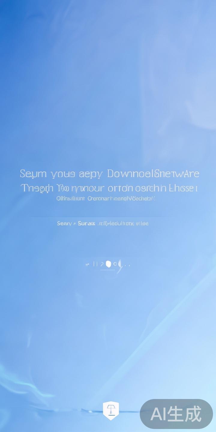 乐鱼体育app官网入口最新下载安装指南，轻松畅享精彩体育赛事全攻略 