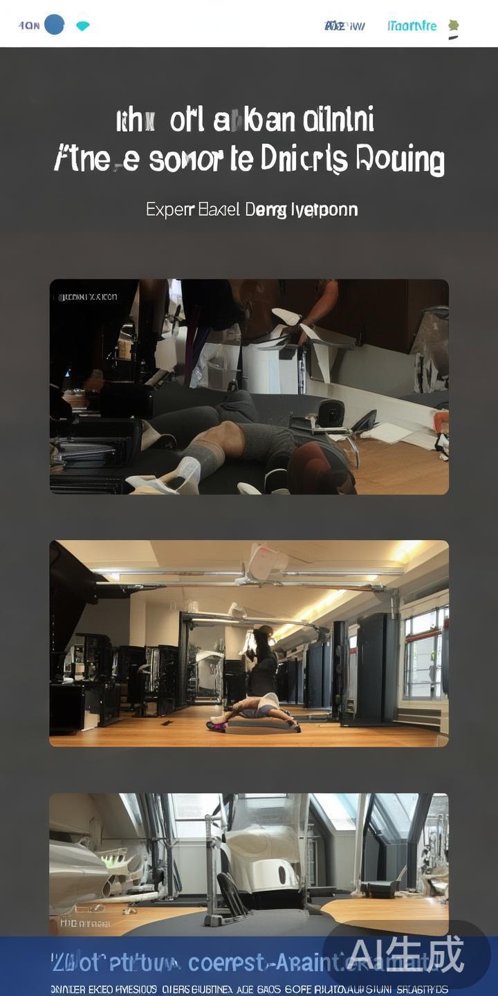 鱼乐体育官方平台：畅享专业赛事与优质体育内容的最佳体验中心 