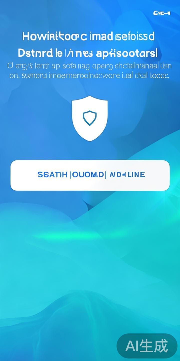 乐鱼体育在线app下载全攻略：轻松畅享精彩体育赛事高清视频教程 