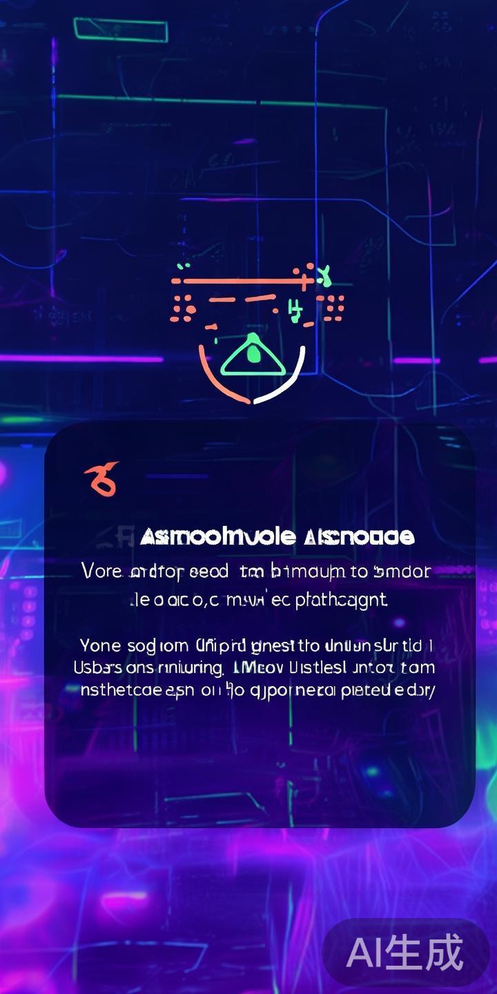 乐鱼体育平台顺利完成资金转出操作的详细指南与步骤解析 