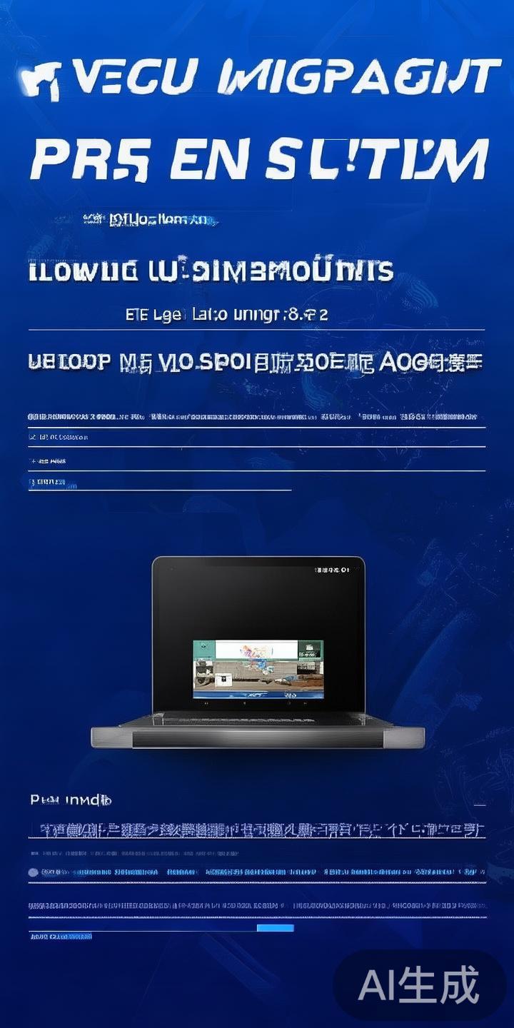 乐鱼体育官网app登录入口网址大全：最新官方入口指南与详细操作流程解析 