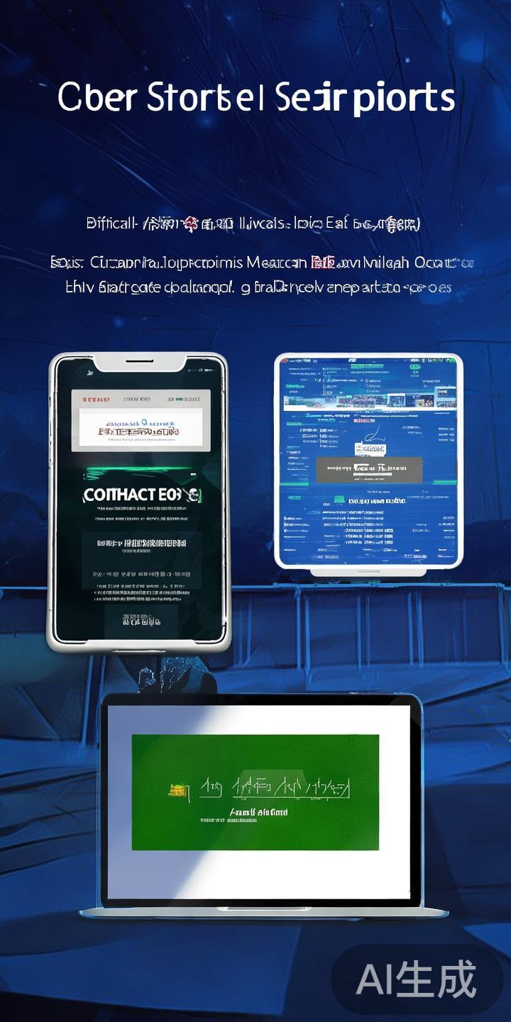 乐鱼体育官方App客服电话详细咨询渠道与操作指南最新介绍 