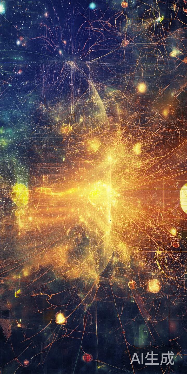 全面解读乐鱼体育：其定义、核心理念与发展方向分析 