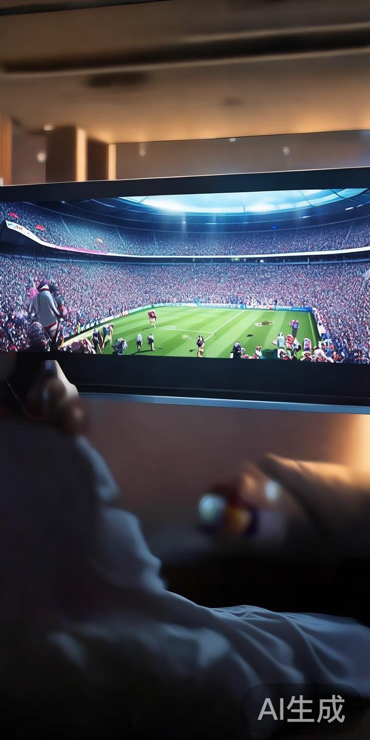 乐鱼体育客户端下载全面体验，让你尽享极致体育娱乐新感受 