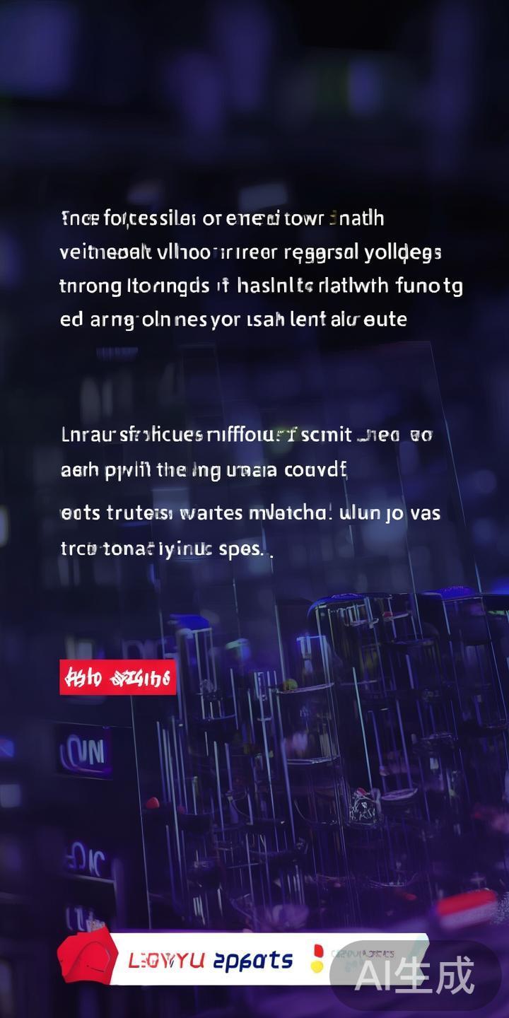 乐鱼体育存款：是否需要进行实名验证及详细流程介绍 