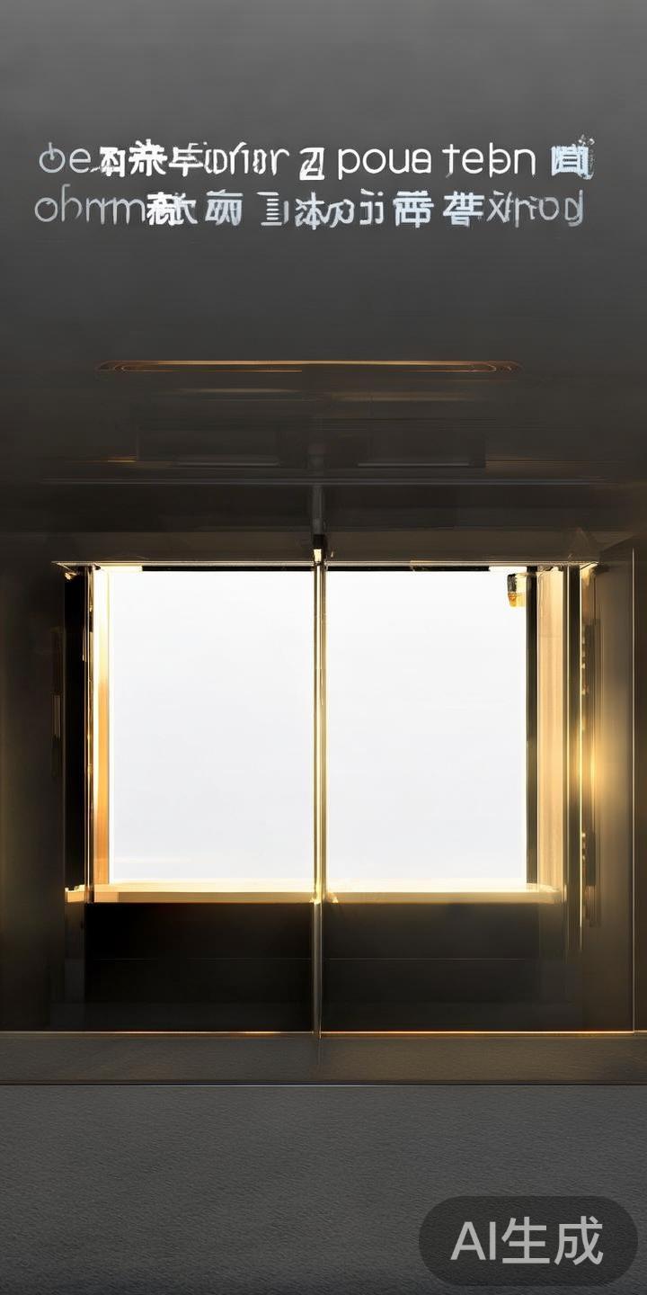 乐鱼体育app官方网站入口下载大全:最新指南与官方入口全面介绍 乐鱼体育app官方网站入口是用户访问平台的第一扇门