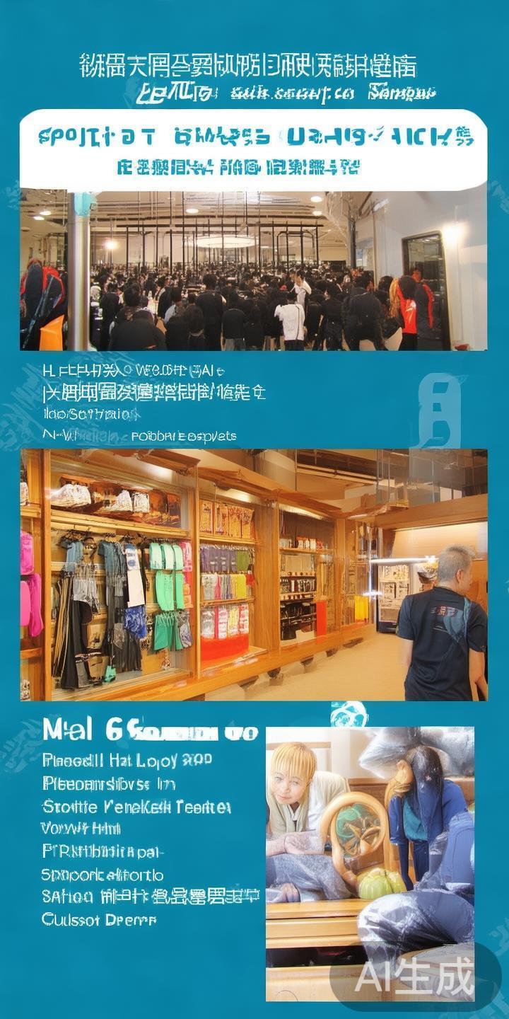 乐鱼体育中心联系电话及详细服务咨询电话一览指南 多渠道服务支持,满足多样化需求
除了电话咨询外,