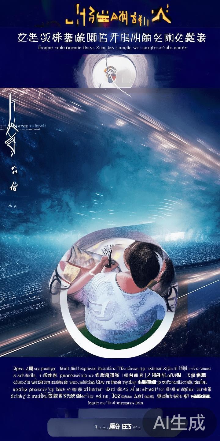 乐鱼体育平台主播全景介绍及精彩赛事直播深度解析 在当今互联网迅速发展的背景下,体育直播已成为众多体