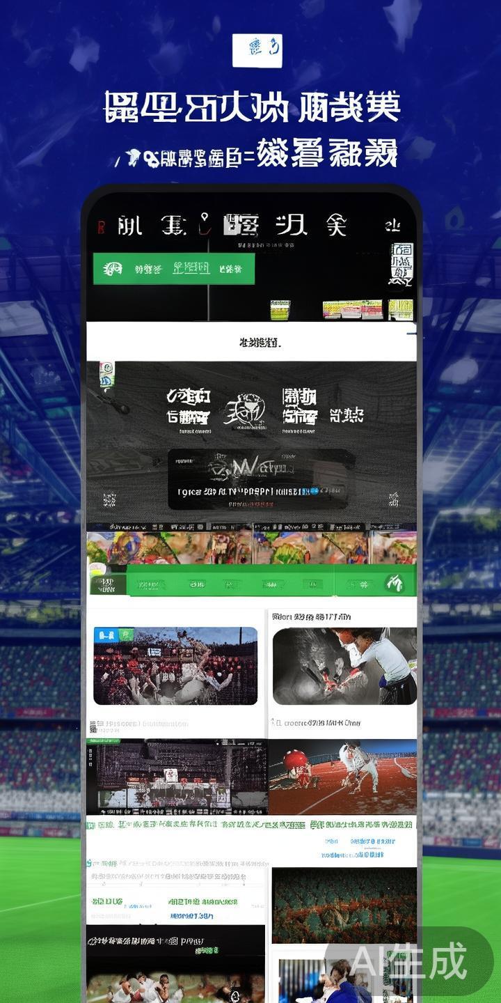 乐鱼体育app网站是一款集体育赛事直播、博彩娱乐、