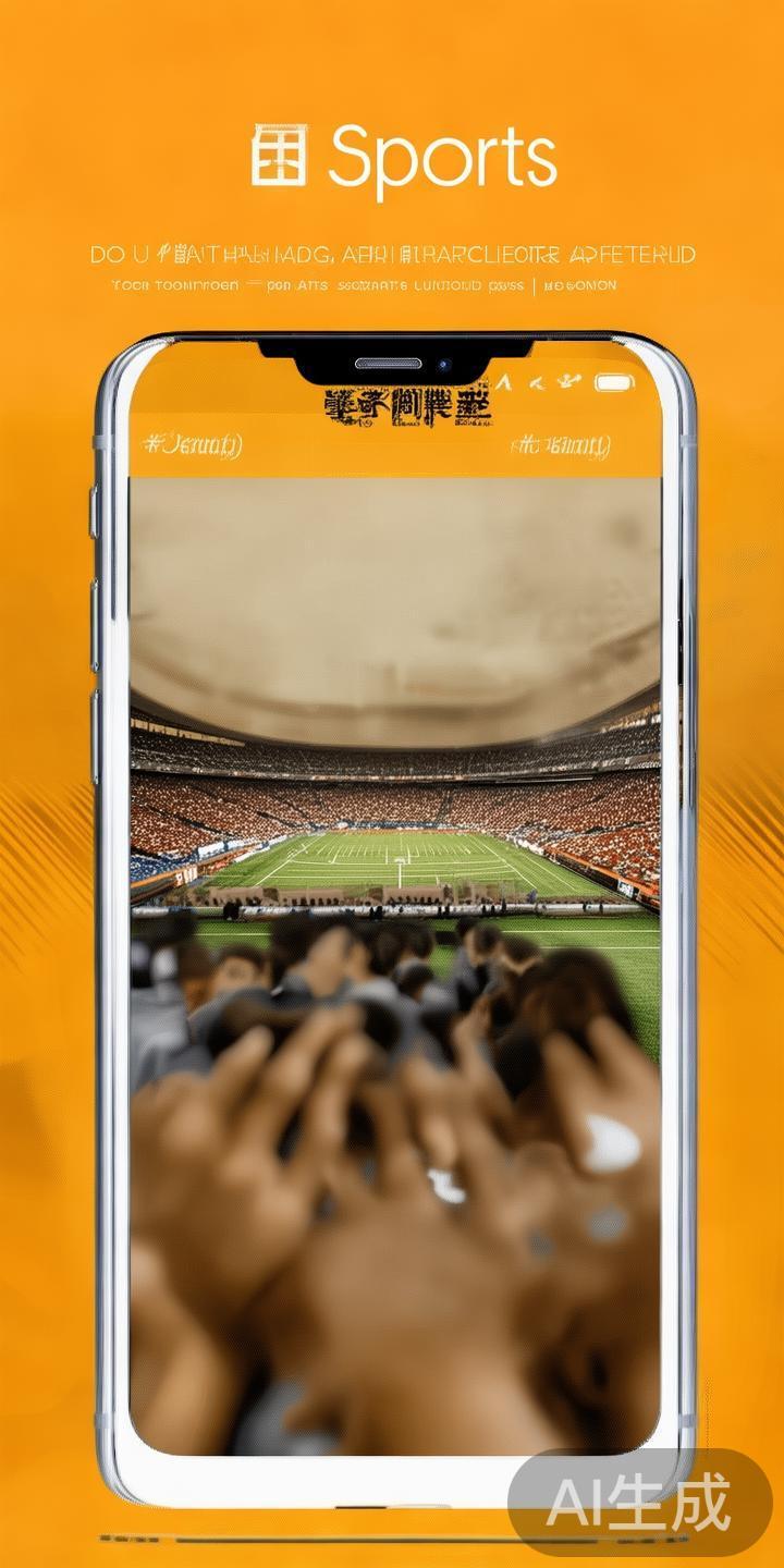 在当今数字化时代，越来越多的体育迷选择通过网络平台