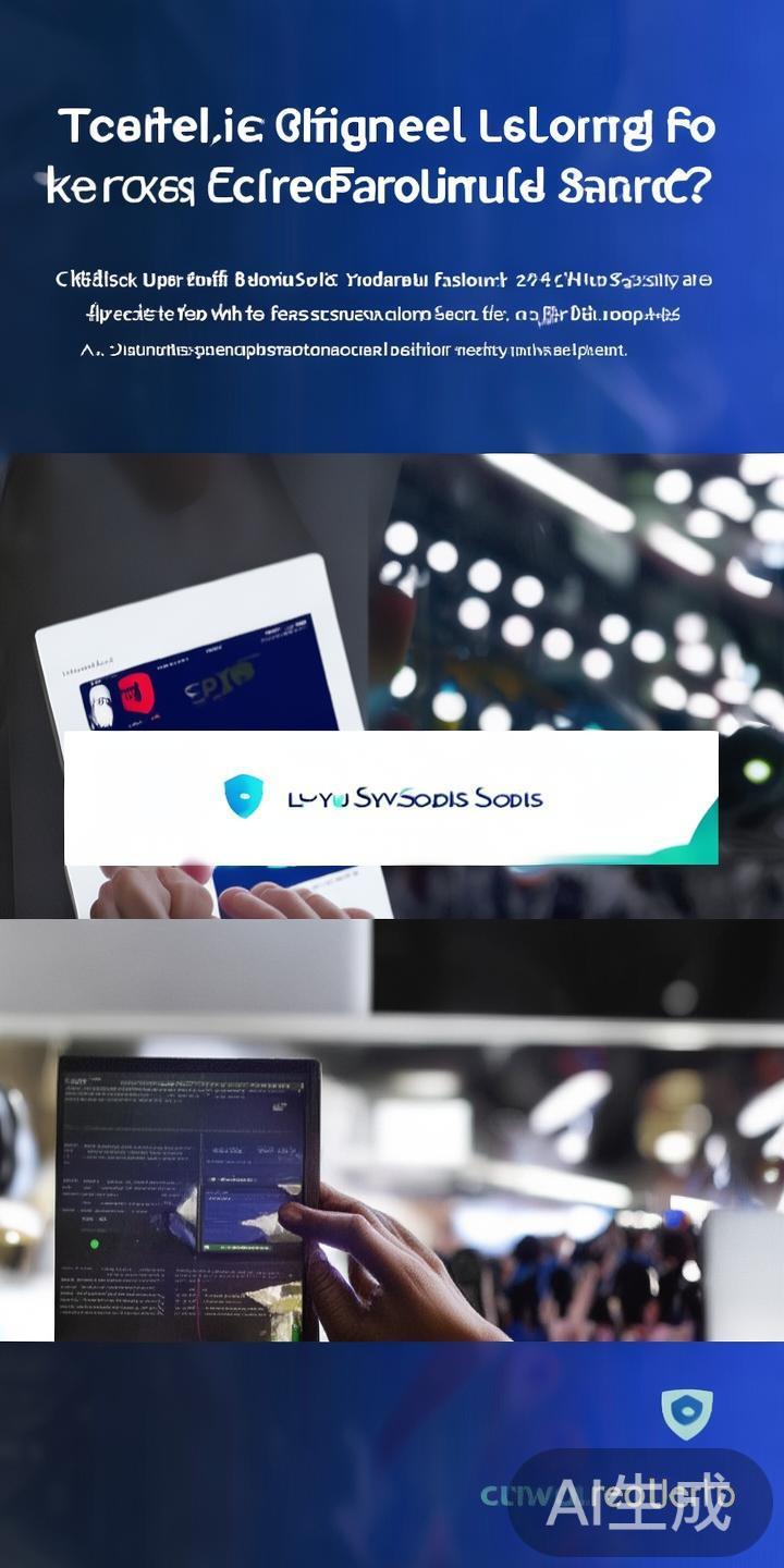 选择官方途径下载乐鱼体育app，是确保账号安全和交