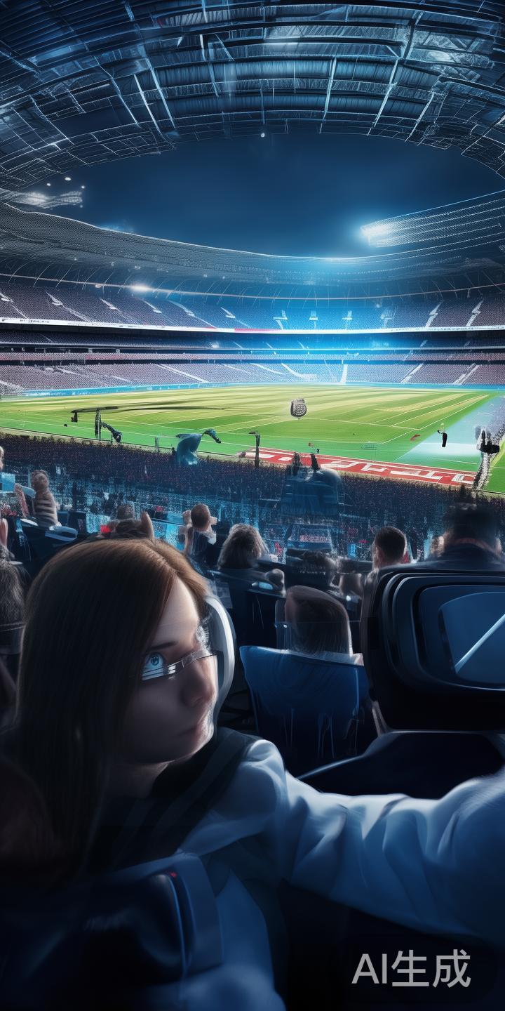 乐鱼体育在欧洲市场的品牌地位与未来发展战略分析 