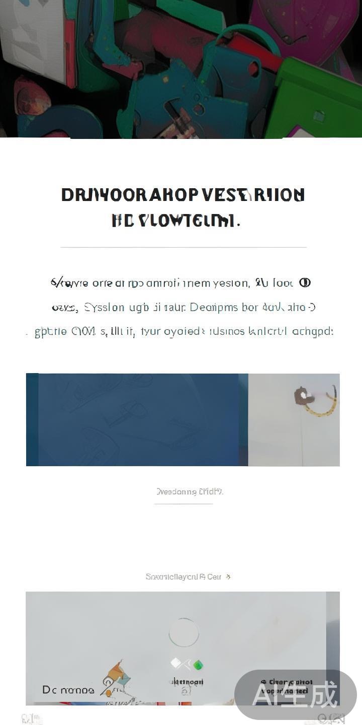 乐鱼体育下载app下载官网最新版免费安装指南与最新版本介绍 