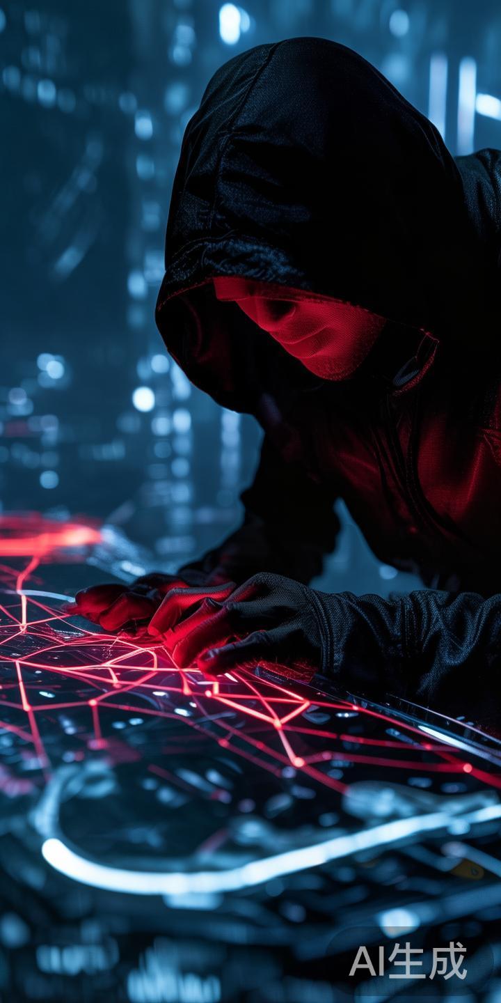 乐鱼体育绑定手机安全吗？详细分析与注意事项全解 