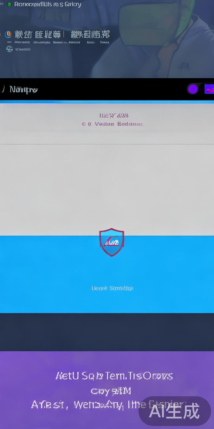 乐鱼体育贴吧网页版入口最新指南：全面解析轻松访问途径与技巧 