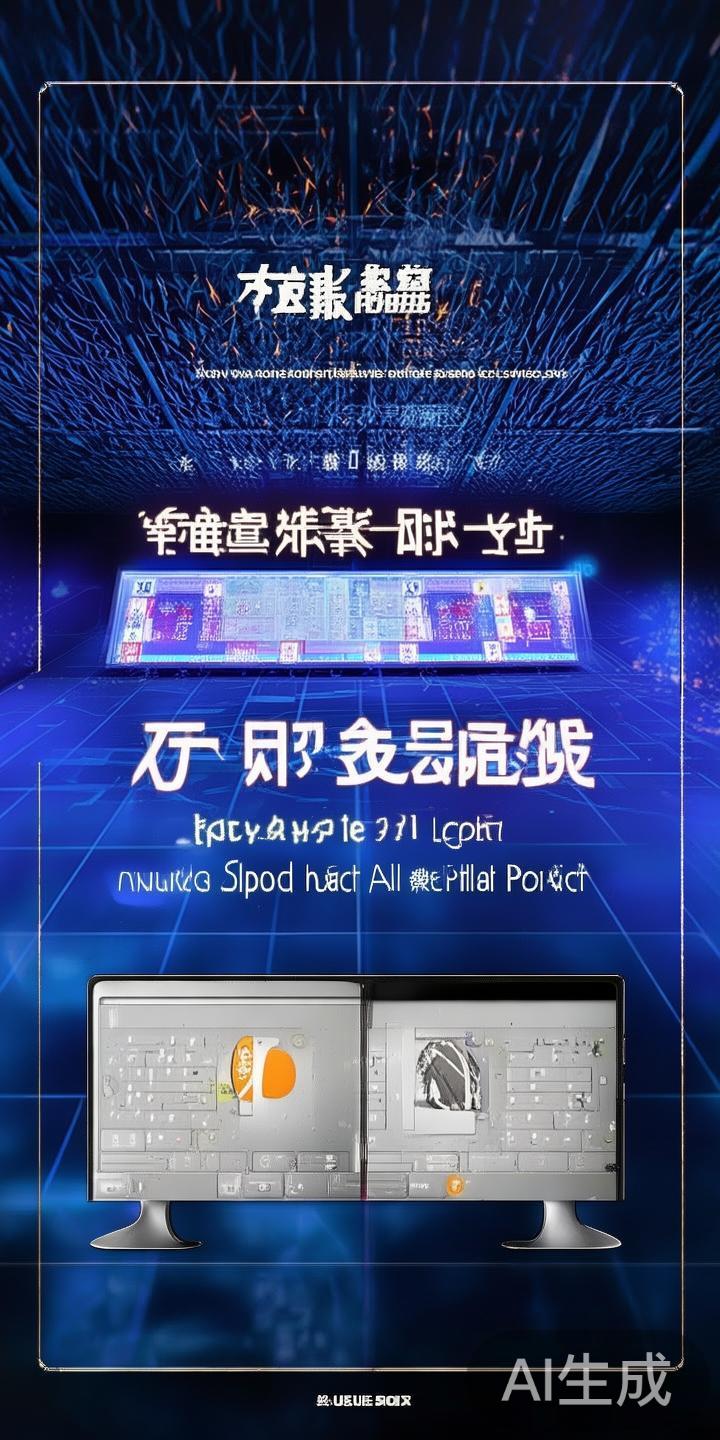 乐鱼体育app官网入口手机版:提供便捷快速的官方登录渠道指南与使用攻略 在当今数字化快速发展的背景下,体育娱乐逐渐迈向线上