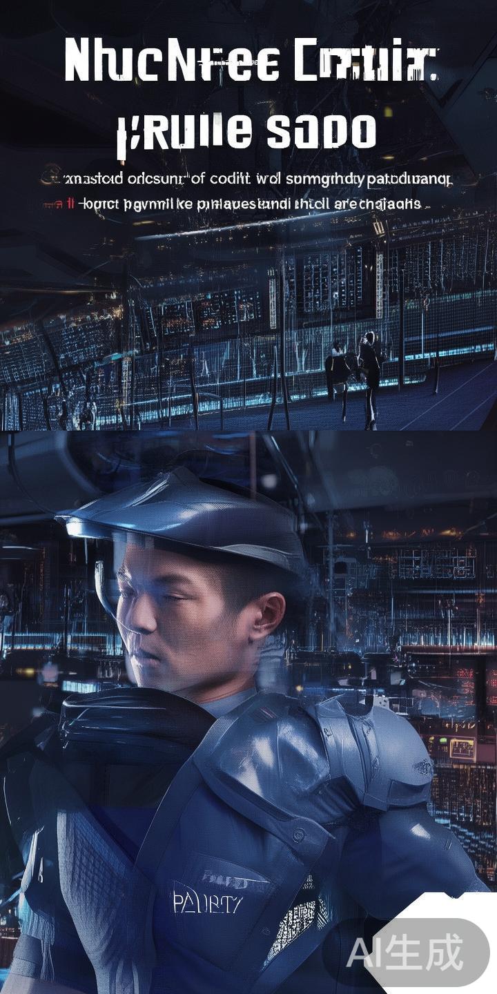 安全性是任何在线娱乐平台的核心。乐鱼体育真人平台下