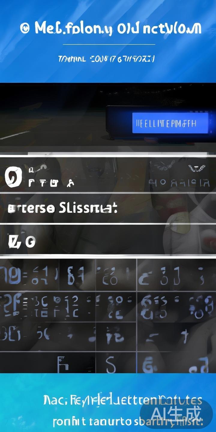 在当今娱乐休闲方式不断丰富的时代，体育竞猜成为了许