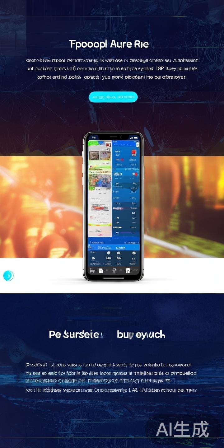 在当今移动互联网的发展趋势下，体育博彩娱乐逐渐融入