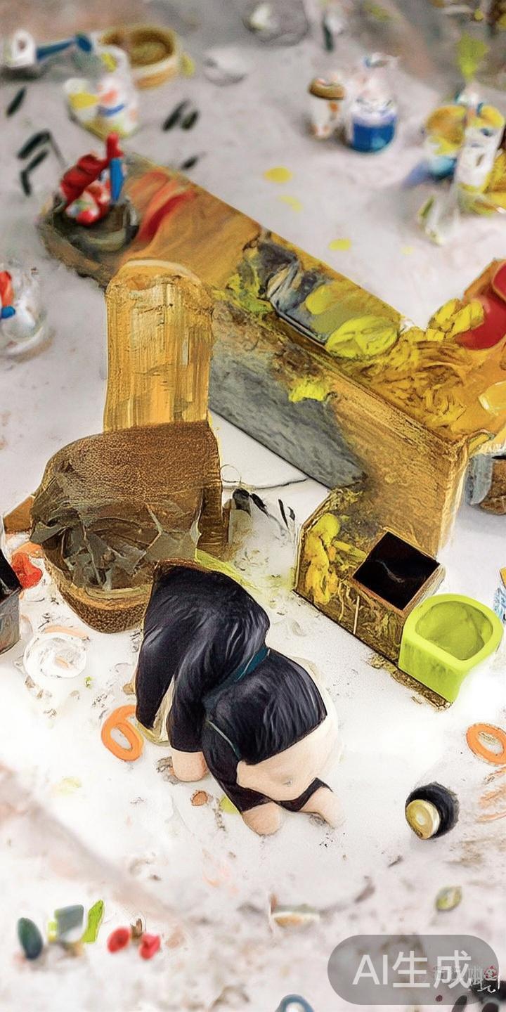 作为国内外用户首选的体育娱乐平台，乐鱼体育app官