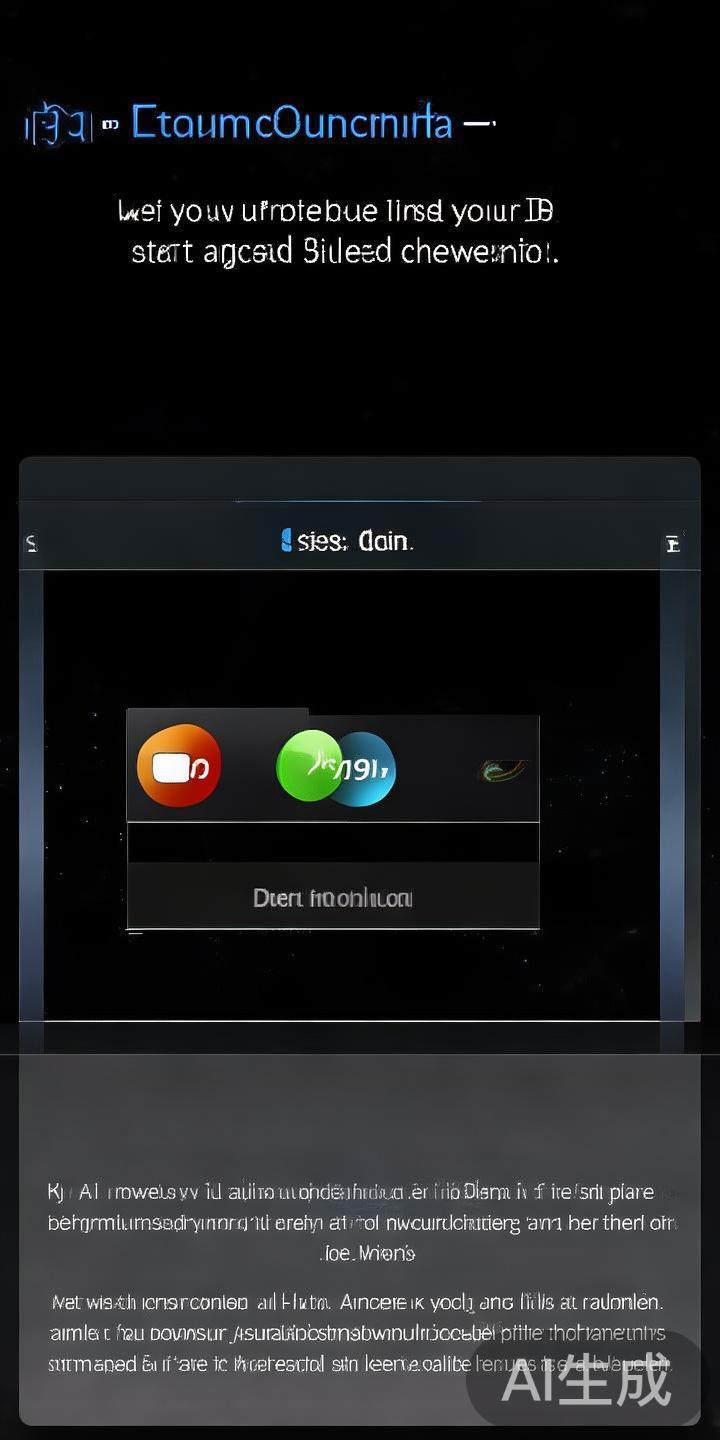 点击“获取”按钮，系统会要求您验证Apple&nbsp;ID