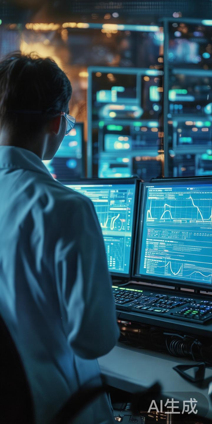 乐鱼体育网址登录不了怎么办?解决方法与常见问题全面解析 确保网络连接稳定。在登录之前,请确认您的设备已连接