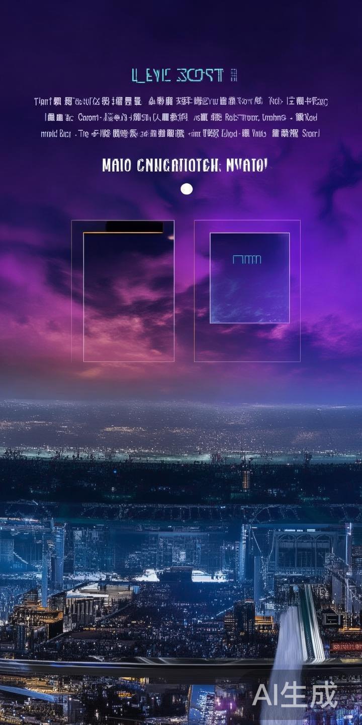 乐鱼体育官网登录平台全面指南:最新优惠活动与登录入口解析 作为一家具有良好口碑的在线娱乐平台,乐鱼体育官网登